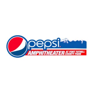Pepsi Amphitheater Flagstaff