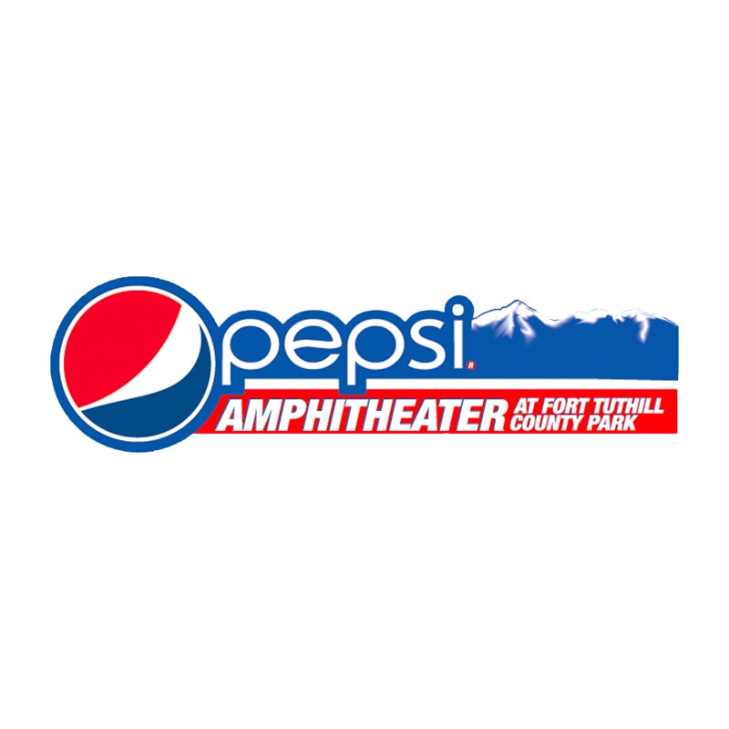 Pepsi Amphitheater
