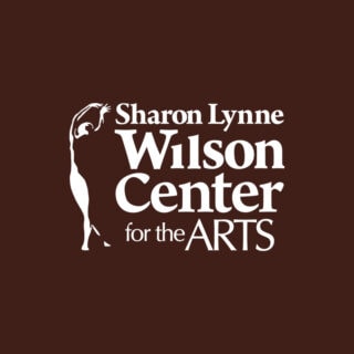 Sharon Lynne Wilson Center for the Arts Brookfield