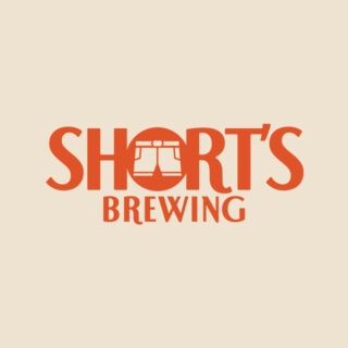 Short's Brewing Company Bellaire Pub