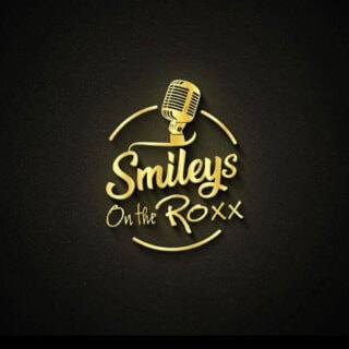 Smileys On the Roxx Greenville