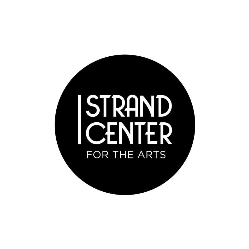 Strand Center Theatre Plattsburgh