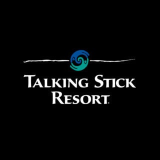 Talking Stick Resort Scottsdale