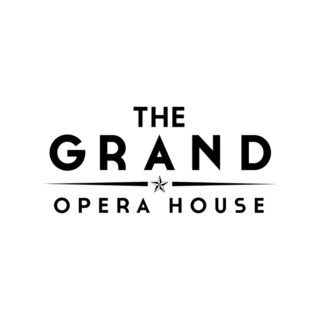 The Grand Opera House Macon