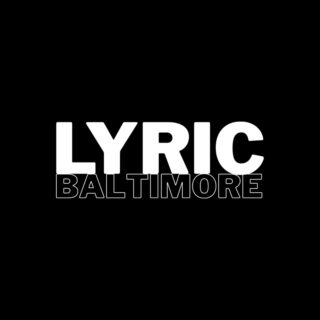 The Lyric Baltimore