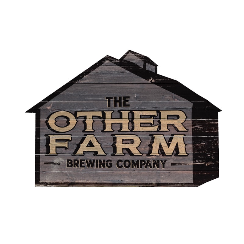 The Other Farm