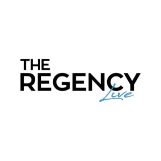 The Regency Live Springfield