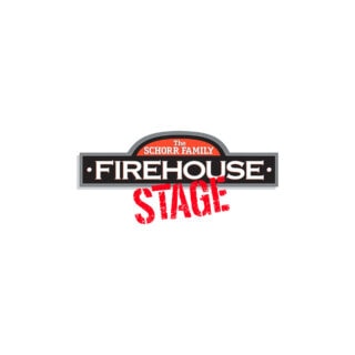 Schorr Family Firehouse Stage Johnson City