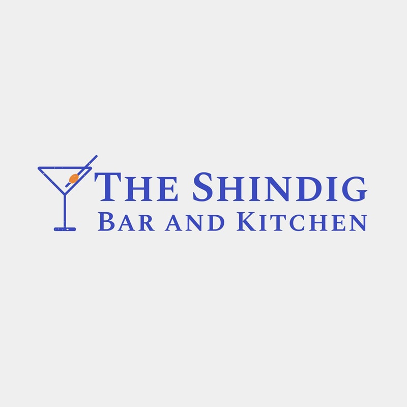 The Shindig Bar and Kitchen Lone Tree