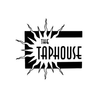 The Taphouse Grill Norfolk