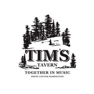 Tim's Tavern Seattle