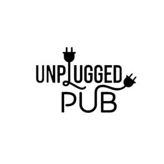Unplugged Pub Bryson City
