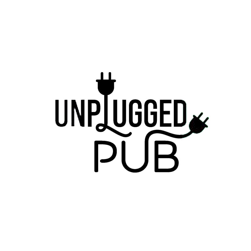 Unplugged Pub Bryson City