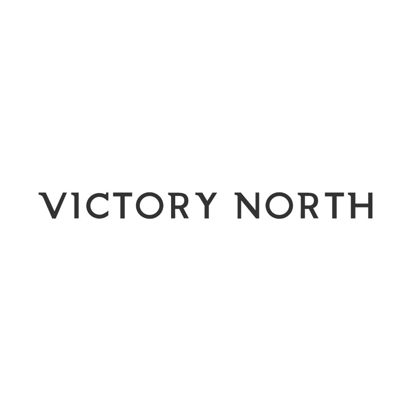 Victory North Savannah