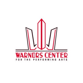 Warnors Theatre Fresno