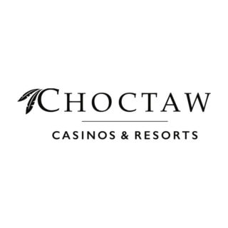 Choctaw Casino Broken Bow