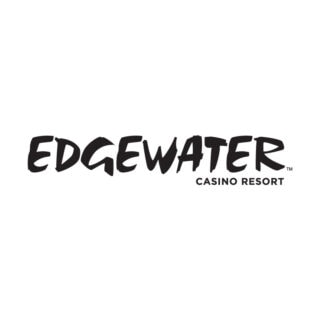 Edgewater Casino Resort Laughlin