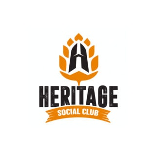 Heritage Social Club Boise