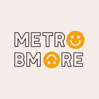 Metro Baltimore