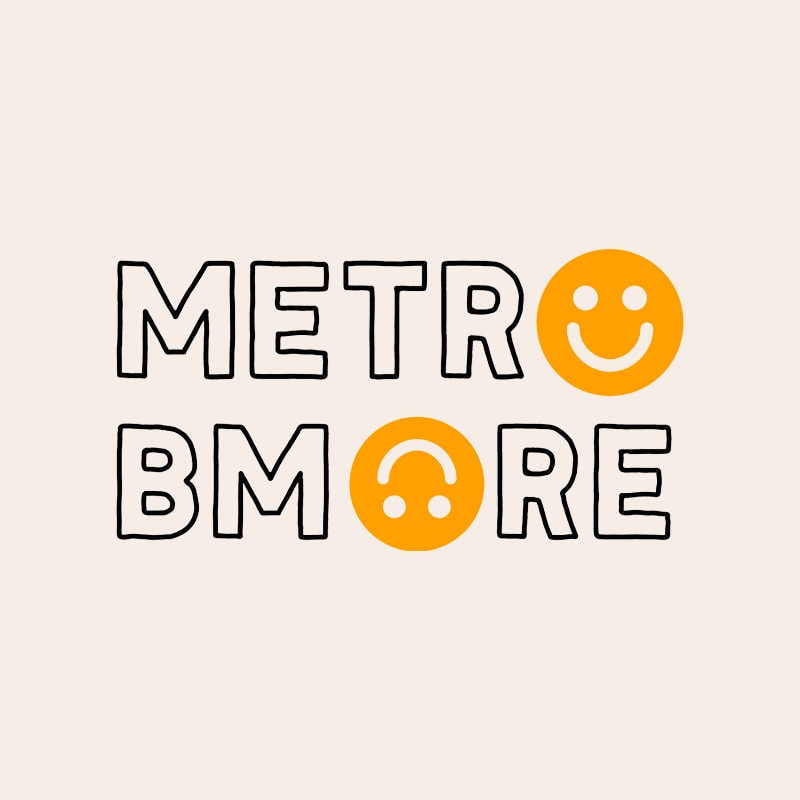 Metro Baltimore