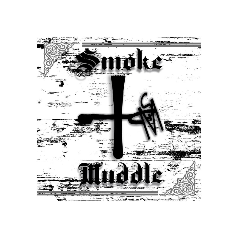 Smoke & Muddle Southington