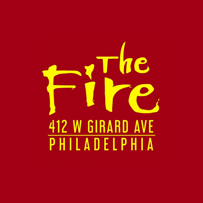 The Fire Philadelphia