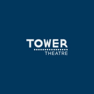 The Tower Theatre Bend