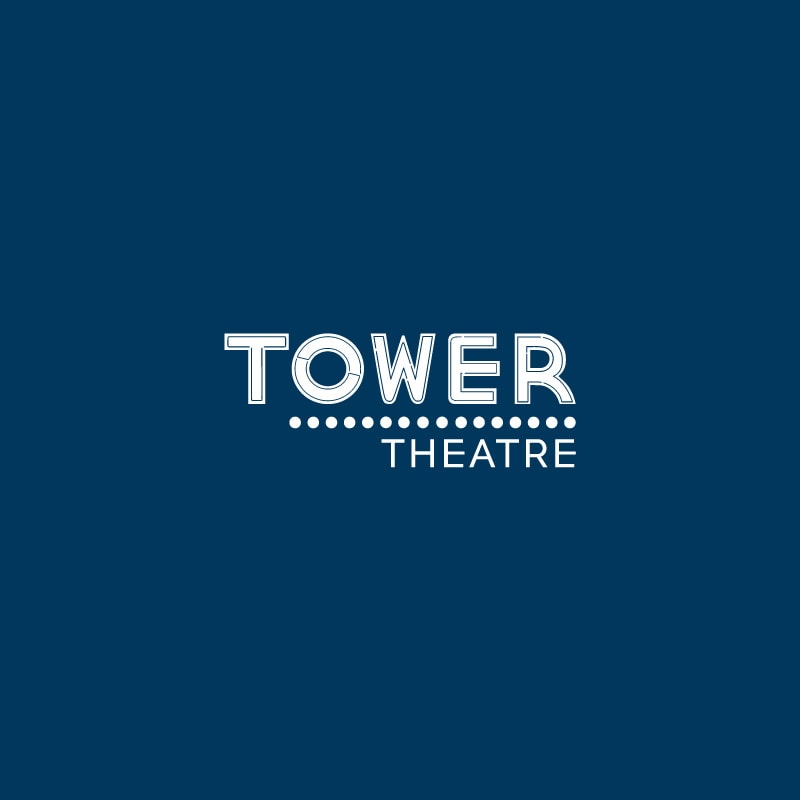 The Tower Theatre Bend