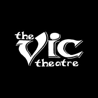 The Vic Theatre Chicago