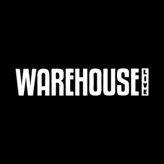 Warehouse Live Houston