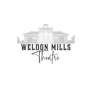 Weldon Mills Theatre Roanoke Rapids