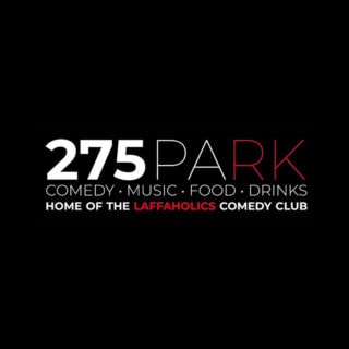 275 Park Brooklyn