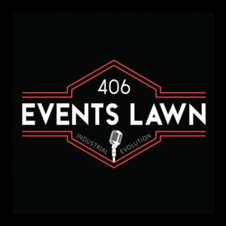 406 Events Lawn Billings