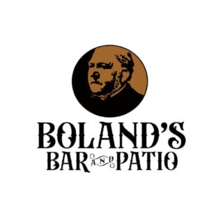 Boland's Bar and Patio Worcester
