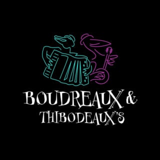 Boudreaux & Thibodeaux’s Baton Rouge