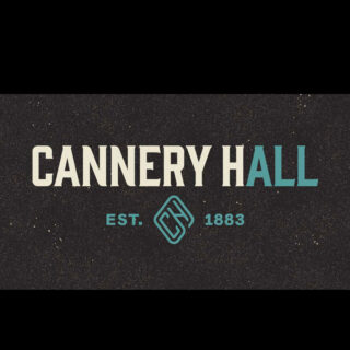 Cannery Hall Nashville