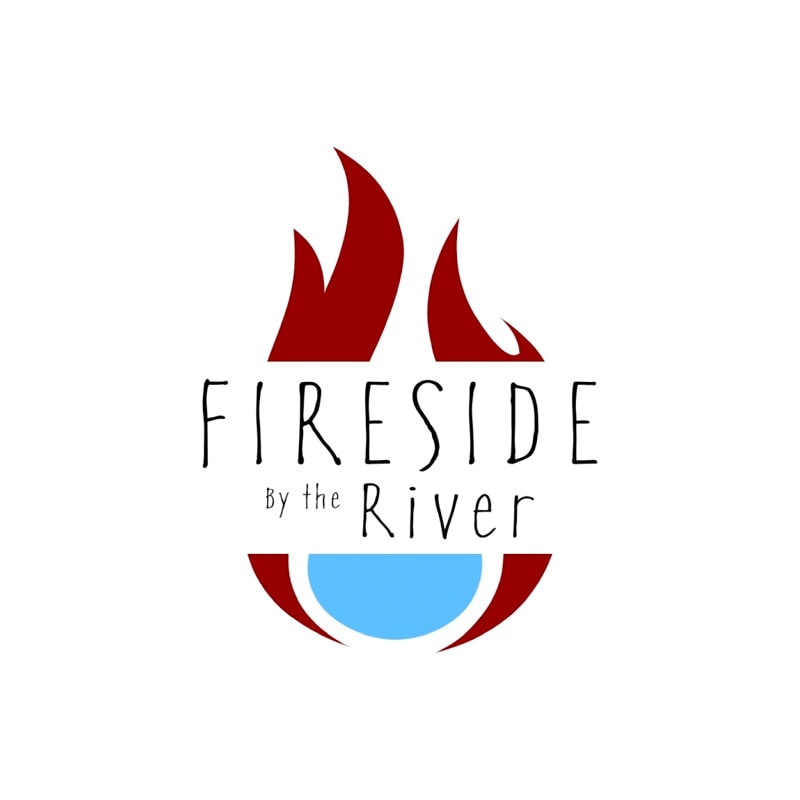 Fireside By The River Baldwinsville