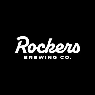Rockers Brewing Co. & Restaurant Spartanburg