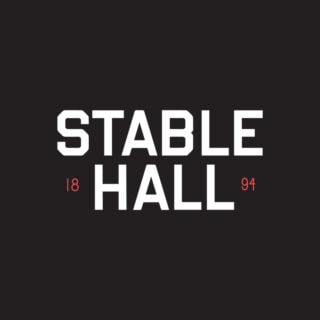 Stable Hall San Antonio