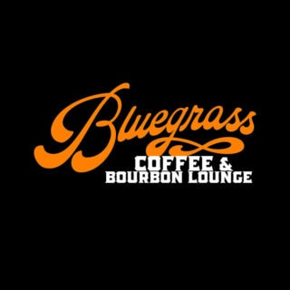 The Bluegrass Coffee & Bourbon Lounge Arvada