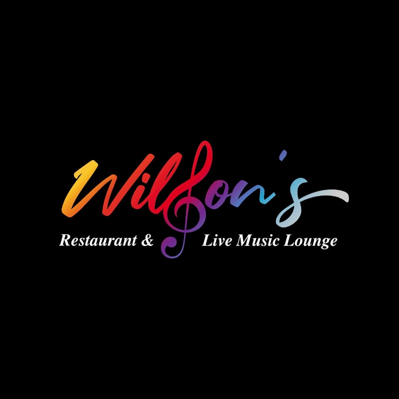 Wilson's Restaurant & Live Music Hi-Nella
