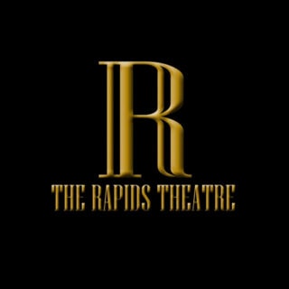 The Rapids Theatre Niagara Falls